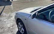 Toyota Camry, 2.4 механика, 2005, седан 