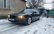 BMW 735, 3.5 автомат, 1995, седан Алматы