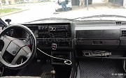 Volkswagen Jetta, 1.6 механика, 1991, седан 