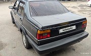 Volkswagen Jetta, 1.6 механика, 1991, седан 