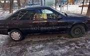 Opel Vectra, 1.6 механика, 1992, седан Түркістан