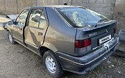 Renault 19, 1.8 механика, 1989, седан Тараз
