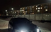 Lexus GS 300, 3 автомат, 2006, седан Балқаш