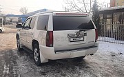 Cadillac Escalade, 6 автомат, 2006, внедорожник 