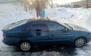 Toyota Carina E, 2 механика, 1993, лифтбек Талдыкорган