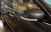 Nissan Teana, 2.5 вариатор, 2012, седан Астана