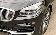 Kia K900, 3.3 автомат, 2020, седан Алматы