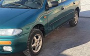 Mazda 323, 1.5 механика, 1996, седан Түркістан