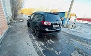 Volkswagen Golf, 1.6 автомат, 2007, хэтчбек Караганда