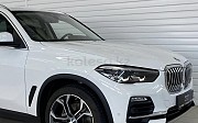 BMW X5, 3 автомат, 2019, кроссовер Нұр-Сұлтан (Астана)