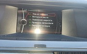 BMW 528, 2 автомат, 2013, седан Шымкент