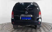 Nissan Pathfinder, 2.5 автомат, 2008, внедорожник Астана