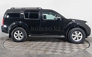 Nissan Pathfinder, 2.5 автомат, 2008, внедорожник Астана