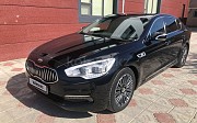 Kia Quoris, 3.8 автомат, 2013, седан Атырау