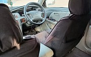 Toyota Camry Gracia, 2.2 автомат, 1997, универсал Алматы