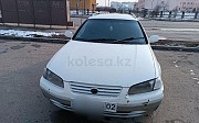 Toyota Camry Gracia, 2.2 автомат, 1997, универсал Алматы