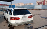 Toyota Camry Gracia, 2.2 автомат, 1997, универсал Алматы