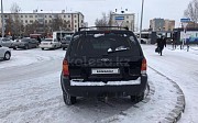 Ford Maverick, 3 автомат, 2004, кроссовер Нұр-Сұлтан (Астана)