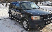 Ford Maverick, 3 автомат, 2004, кроссовер Нұр-Сұлтан (Астана)