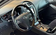 Lexus ES 350, 3.5 автомат, 2011, седан Шымкент