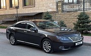 Lexus ES 350, 3.5 автомат, 2011, седан Шымкент