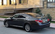 Lexus ES 350, 3.5 автомат, 2011, седан Шымкент