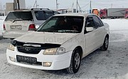 Mazda Familia, 1.5 автомат, 1999, седан Өскемен