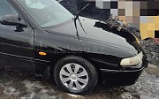 Mazda Cronos, 2 механика, 1992, седан Қарағанды