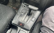 BMW 320, 2 автомат, 1991, седан Теміртау