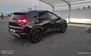 Chevrolet Tracker, 1 автомат, 2022, кроссовер Нұр-Сұлтан (Астана)