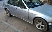 BMW 320, 2 механика, 1991, седан Астана