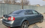 Volkswagen Jetta, 2 автомат, 2006, седан Алматы