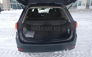 Subaru Forester, 2.5 вариатор, 2020, кроссовер Усть-Каменогорск