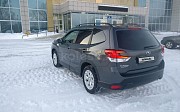 Subaru Forester, 2.5 вариатор, 2020, кроссовер Усть-Каменогорск