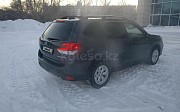 Subaru Forester, 2.5 вариатор, 2020, кроссовер Усть-Каменогорск