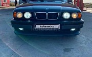 BMW 525, 2.5 автомат, 1994, седан Усть-Каменогорск