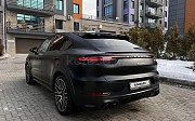 Porsche Cayenne Coupe, 3 робот, 2022, кроссовер Алматы