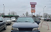 Nissan Maxima, 3 автомат, 1999, седан Алматы