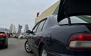 Nissan Maxima, 3 автомат, 1999, седан 