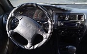 Toyota Corolla, 1.6 автомат, 1993, хэтчбек Алматы