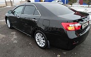 Toyota Camry, 2.5 автомат, 2014, седан Қарағанды