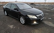 Toyota Camry, 2.5 автомат, 2014, седан Қарағанды