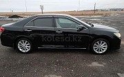 Toyota Camry, 2.5 автомат, 2014, седан Қарағанды