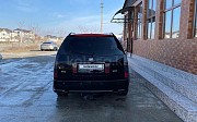 Cadillac SRX, 3.6 автомат, 2009, кроссовер Актау