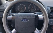 Ford Mondeo, 2 автомат, 2002, седан Шымкент