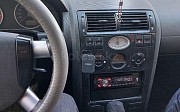 Ford Mondeo, 2 автомат, 2002, седан Шымкент