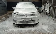 Volkswagen Polo, 1.6 механика, 2014, седан Семей