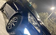 Hyundai Accent, 1.6 автомат, 2014, седан Усть-Каменогорск