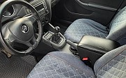 Volkswagen Jetta, 1.6 механика, 2015, седан Ақтөбе