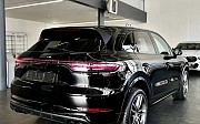 Porsche Cayenne, 3 автомат, 2022, кроссовер Алматы